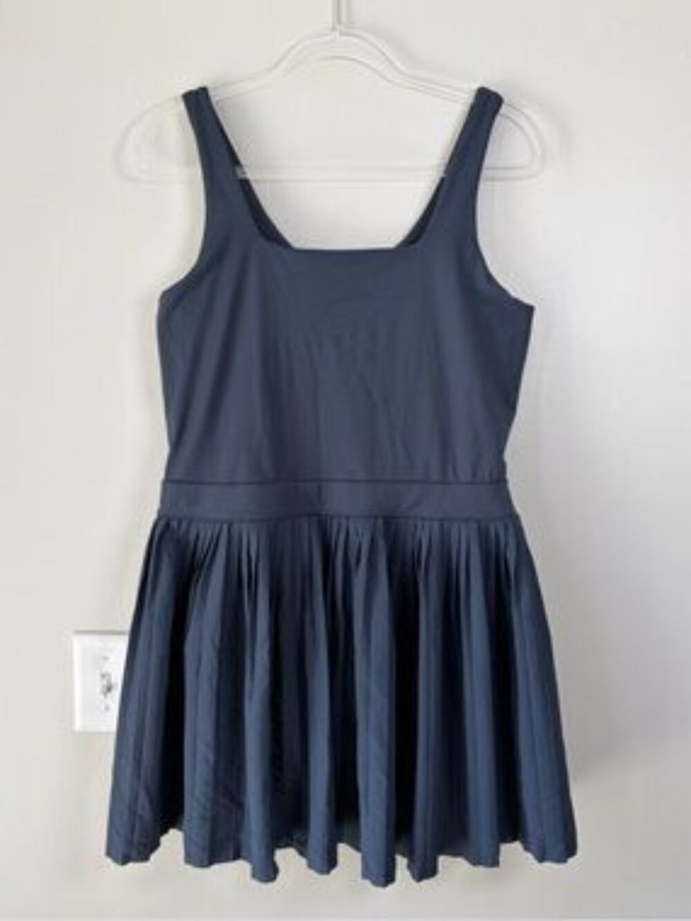 All In Motion - Women's Athletic Active Dress - Size XXL